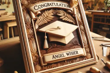 handcrafted graduation gift ideas